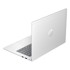 HP Laptop ProBook 4 G1i 14 AI, Intel Core Ultra 5 225U, 14", 1920 x 1200, 8 GB RAM, 512 GB SSD, Windows 11 Pro, srebrna (rabljen)